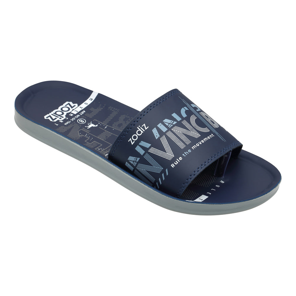 Zodiz GC 1544 Men Sandals