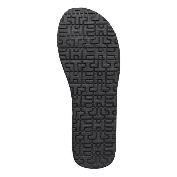 Zodiz HL 5302 Comfoot Flip Flops