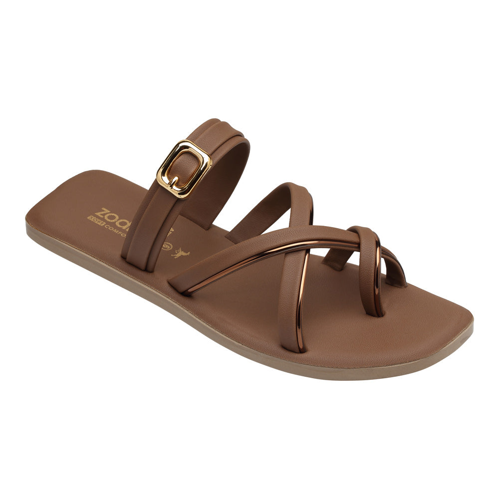 Zodiz LC 939 Women Slides