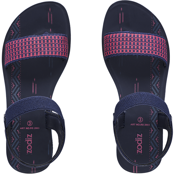 Vkc on sale girls sandals