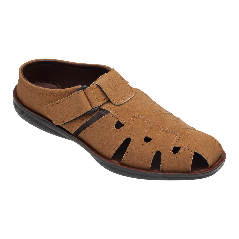 Zodiz GS 1742 Men Sandals