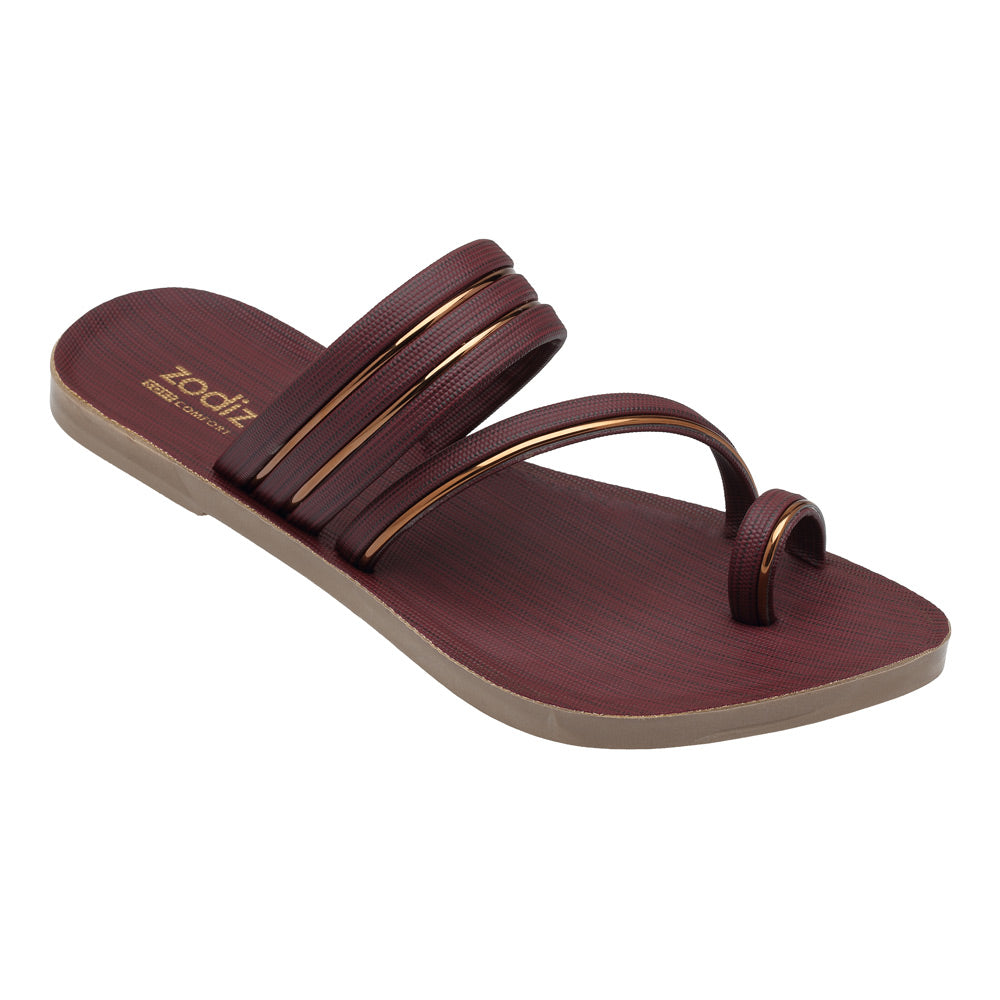 Zodiz LC 646 Women Slides