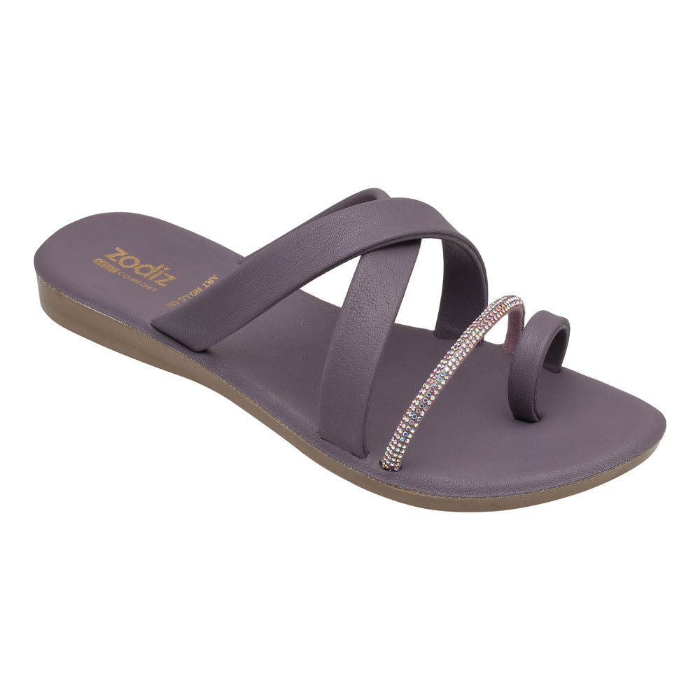 Zodiz LC 658 Women Slides