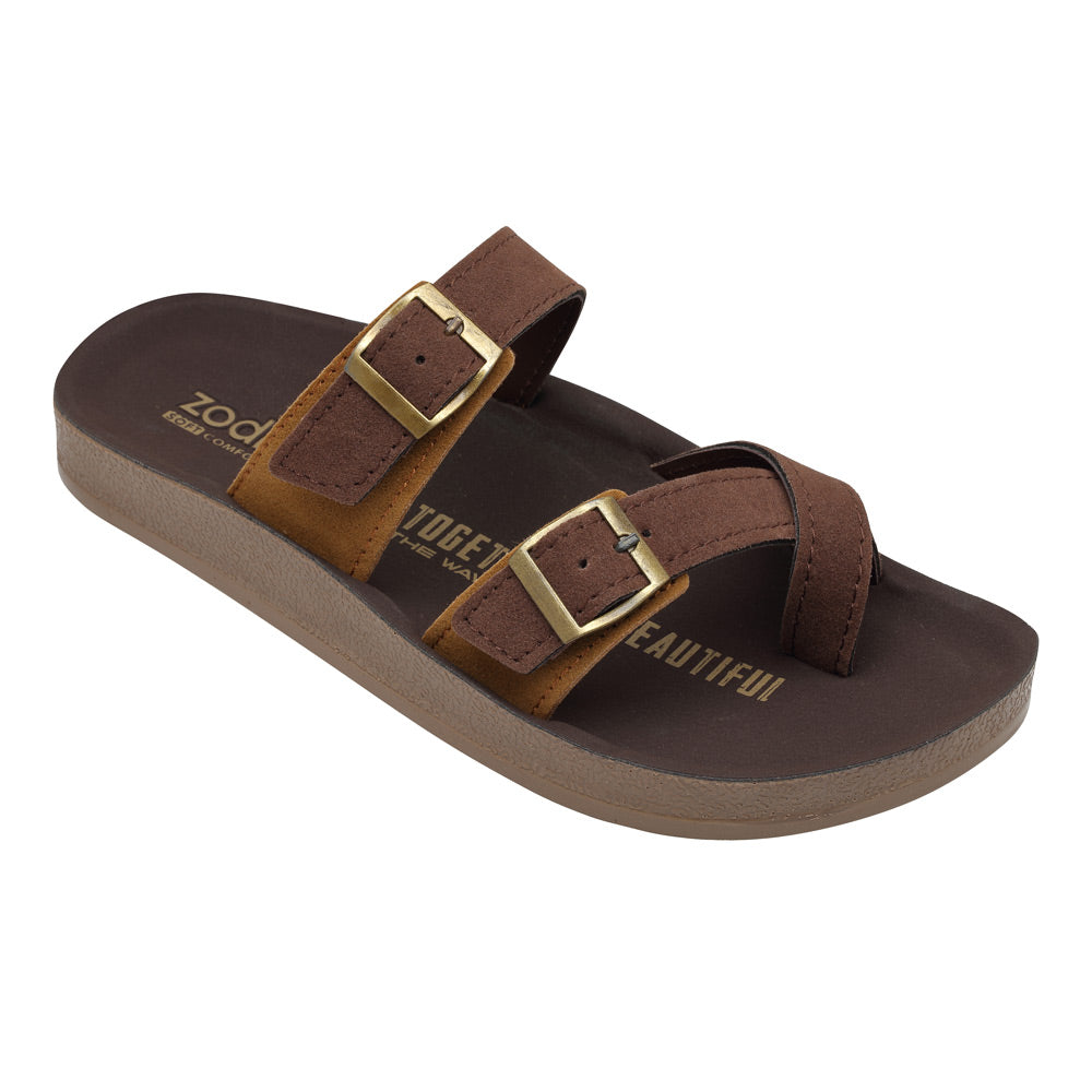Zodiz BC 1548 Boys Sandals