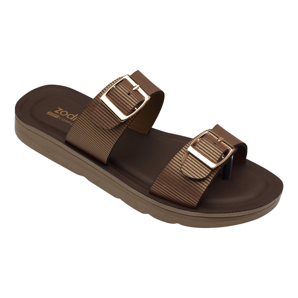 Zodiz LC 654 Women Slides