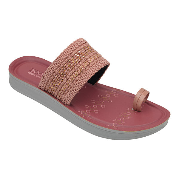 Zodiz LC 475 Women Sandals