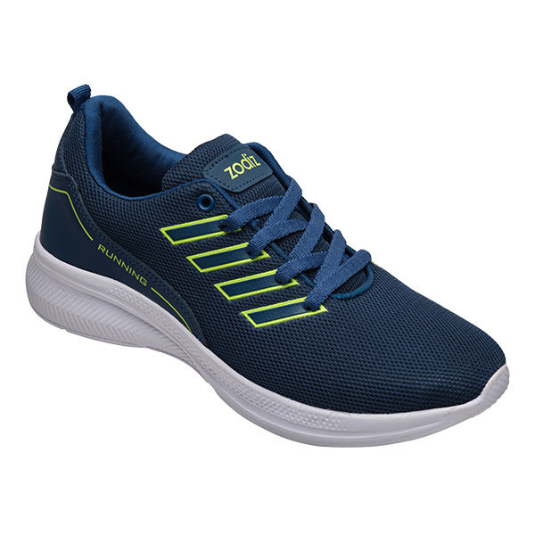 Zodiz SS 6202 Men Sport Shoes