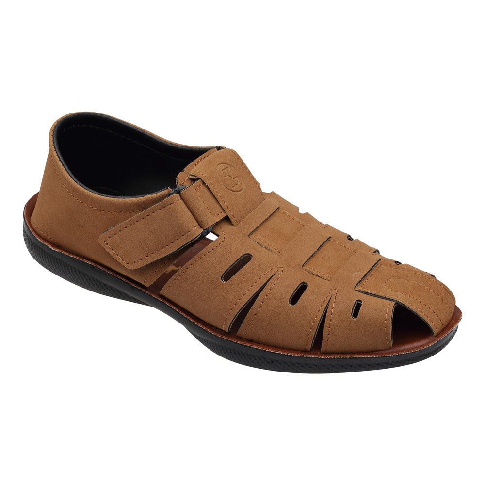 Zodiz GS 1740 Men Sandals