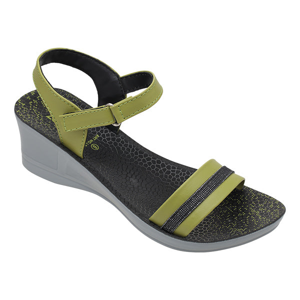 Zodiz LS 755 Women Sandals