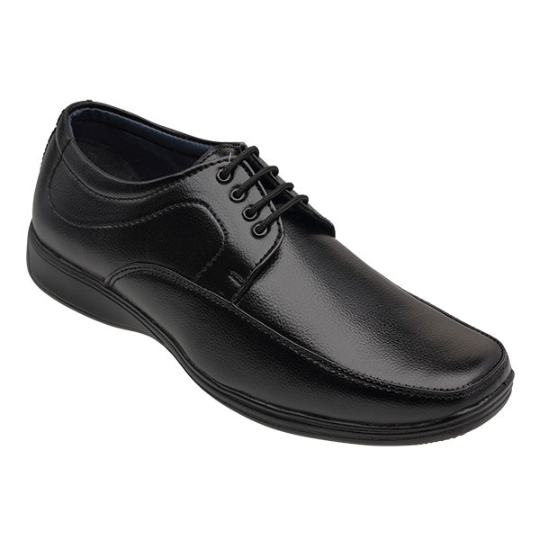 Zodiz FS 6408 Men Formal Shoe