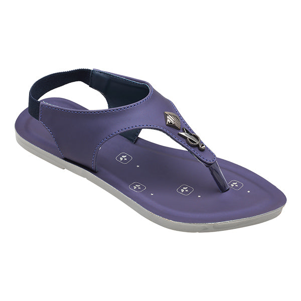 Zodiz LS 760 Women Sandals