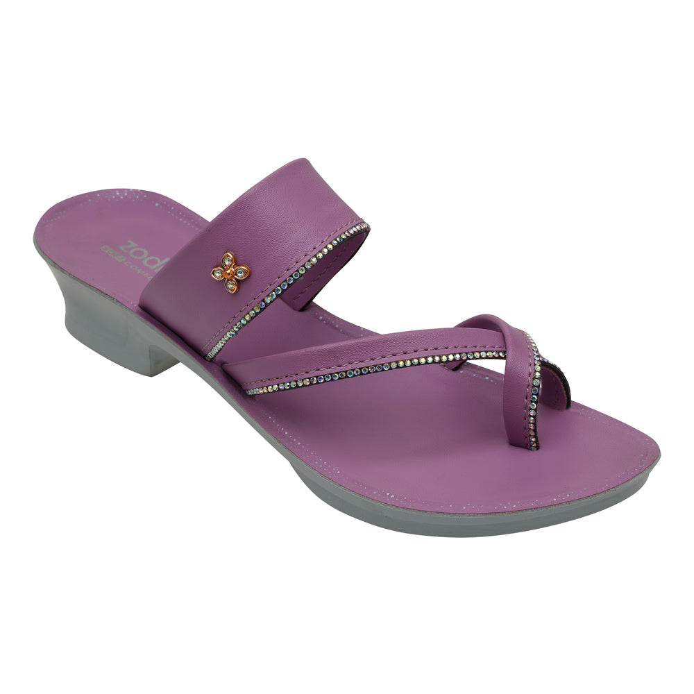 Zodiz RC 2723 Girls Sandals