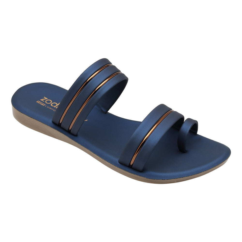Zodiz LC 656 Women Slides