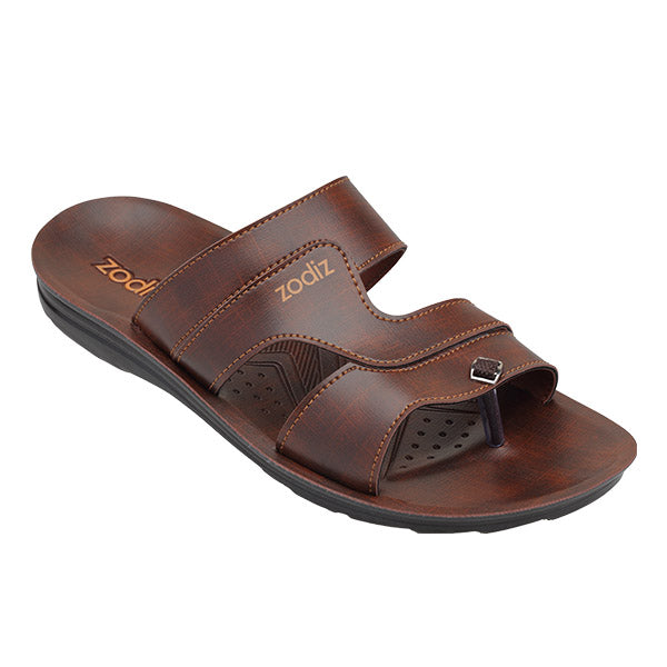 Zodiz GC 1388 Men sandals