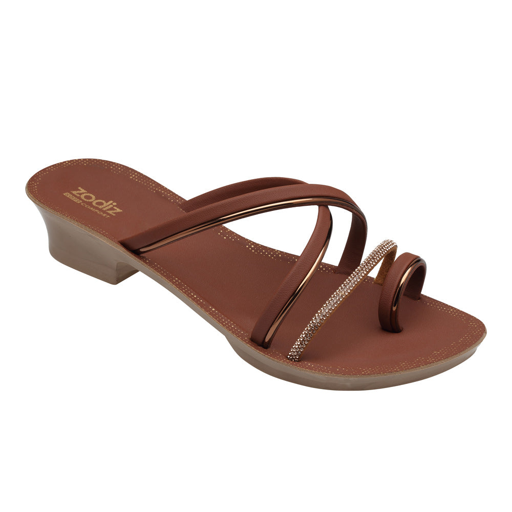 Zodiz RC 903 Girls Sandals