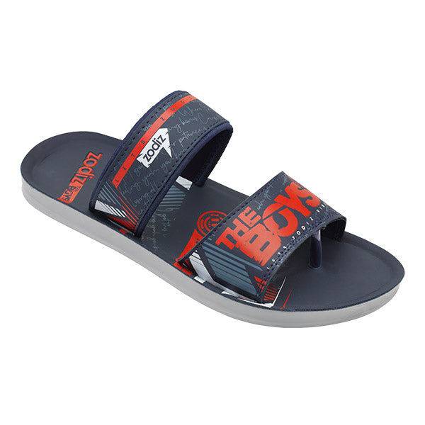 Zodiz GC 1375 Men Sandals