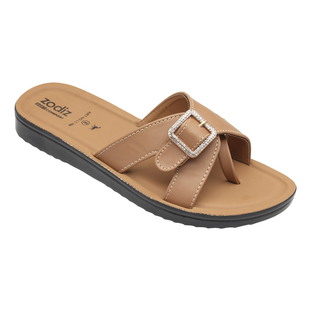 Zodiz LC 914 Women Slides