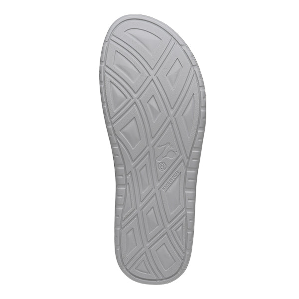 Zodiz GV 1040 Men Flip Flops