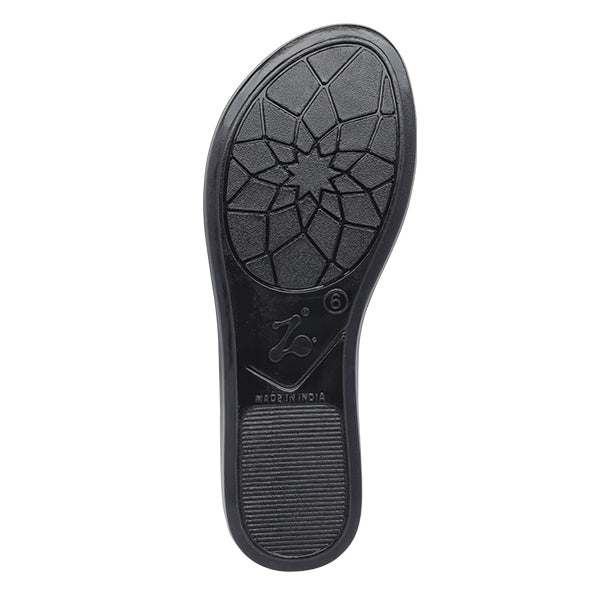 Zodiz LS 776 Women Sandals
