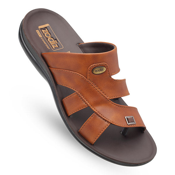 Zodiz GC 1377 Men Sandals