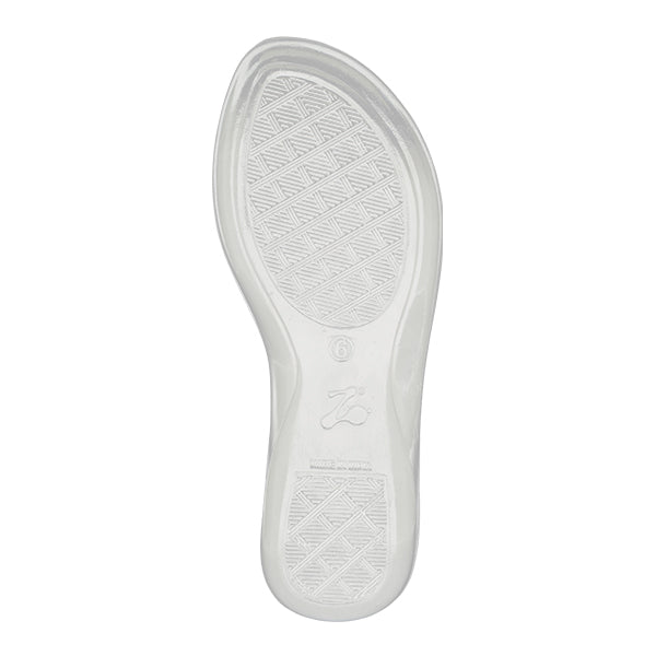 Zodiz LS 783 Women Sandals