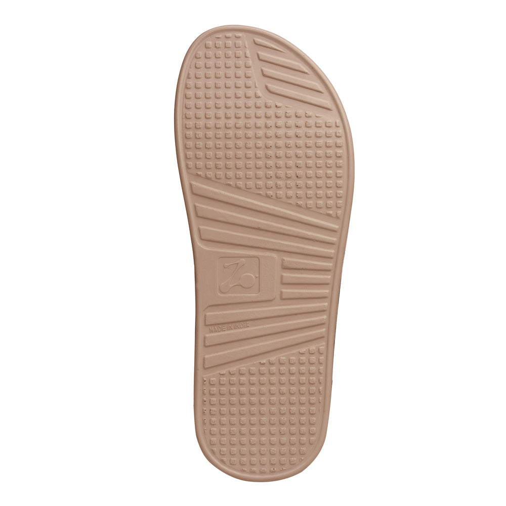 Zodiz GC 1525 Men Sandals