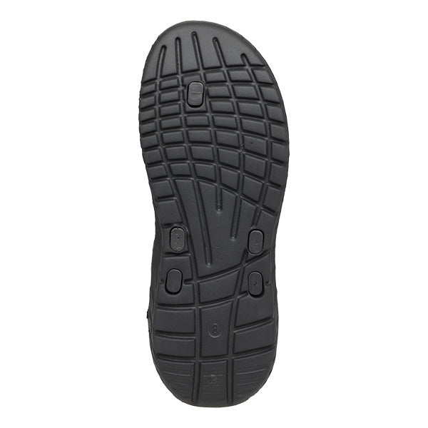 Zodiz EV 5404 Men slides