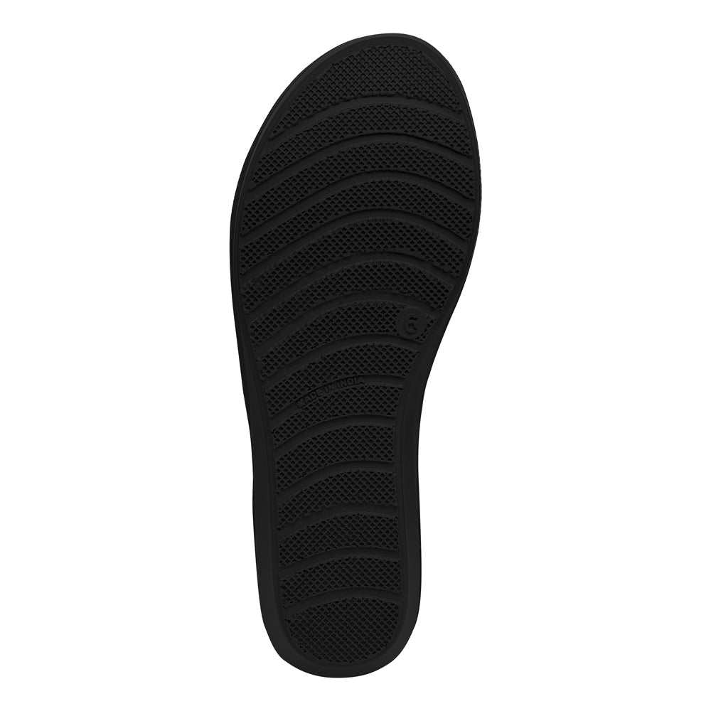 Zodiz LC 688 Women Slides