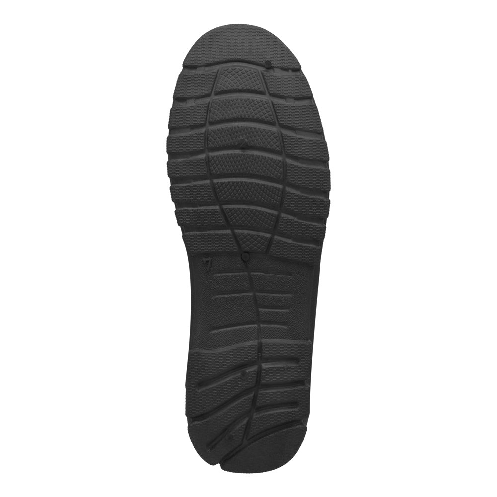 Zodiz BS 6886 Men Belly Shoes