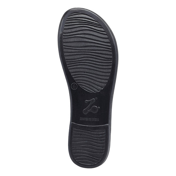 Zodiz LV 159 Women Flip Flops