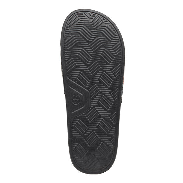 Zodiz EV 5401 Men slides