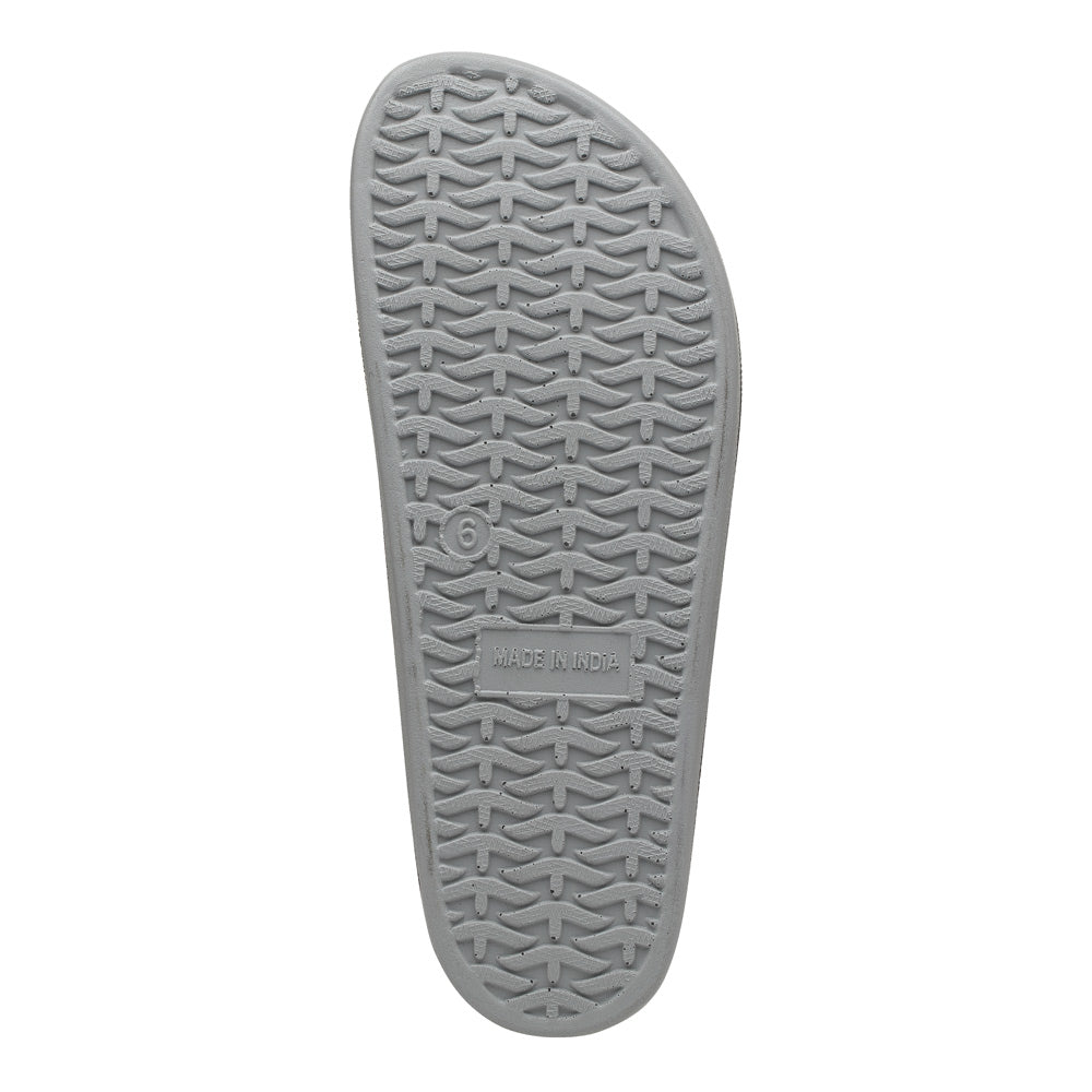 Zodiz LC 666 Women Slides