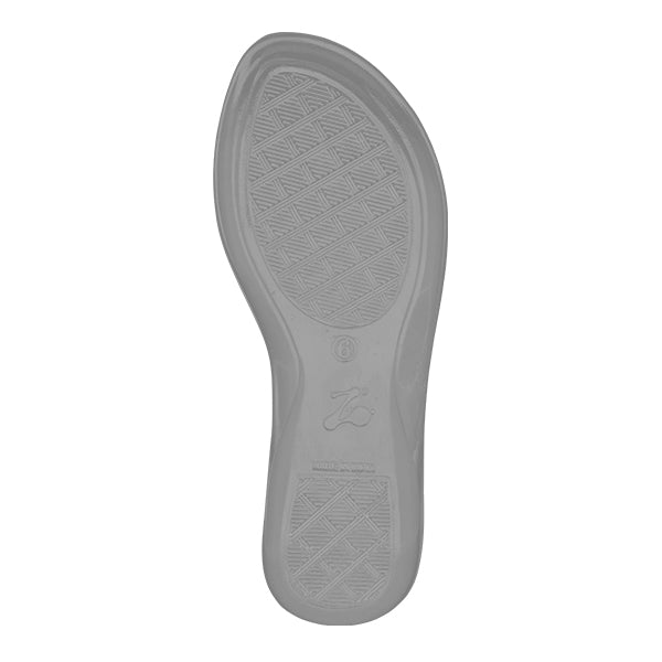 Zodiz LV 167 Women Flip Flops