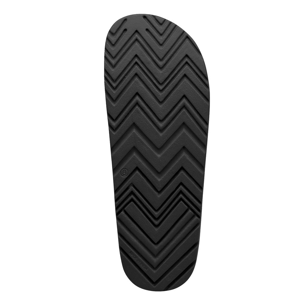 Zodiz GC 1490 Men Sandals