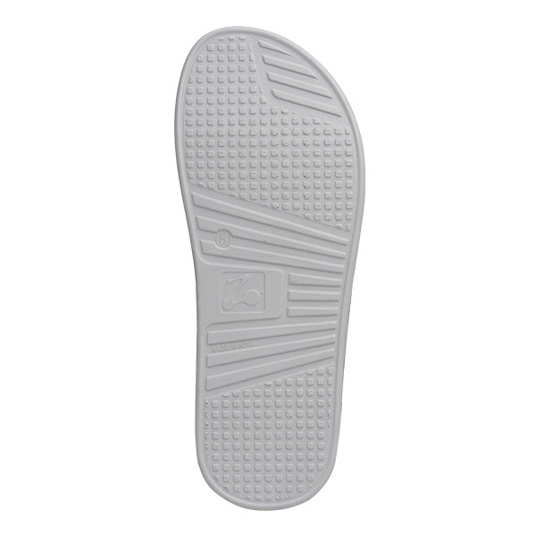 Zodiz GC 1447 Men Sandals