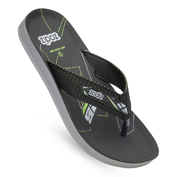 Boys flip flops size 7 cheap