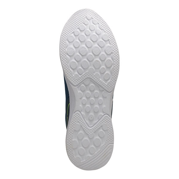Zodiz SS 6202 Men Sport Shoes