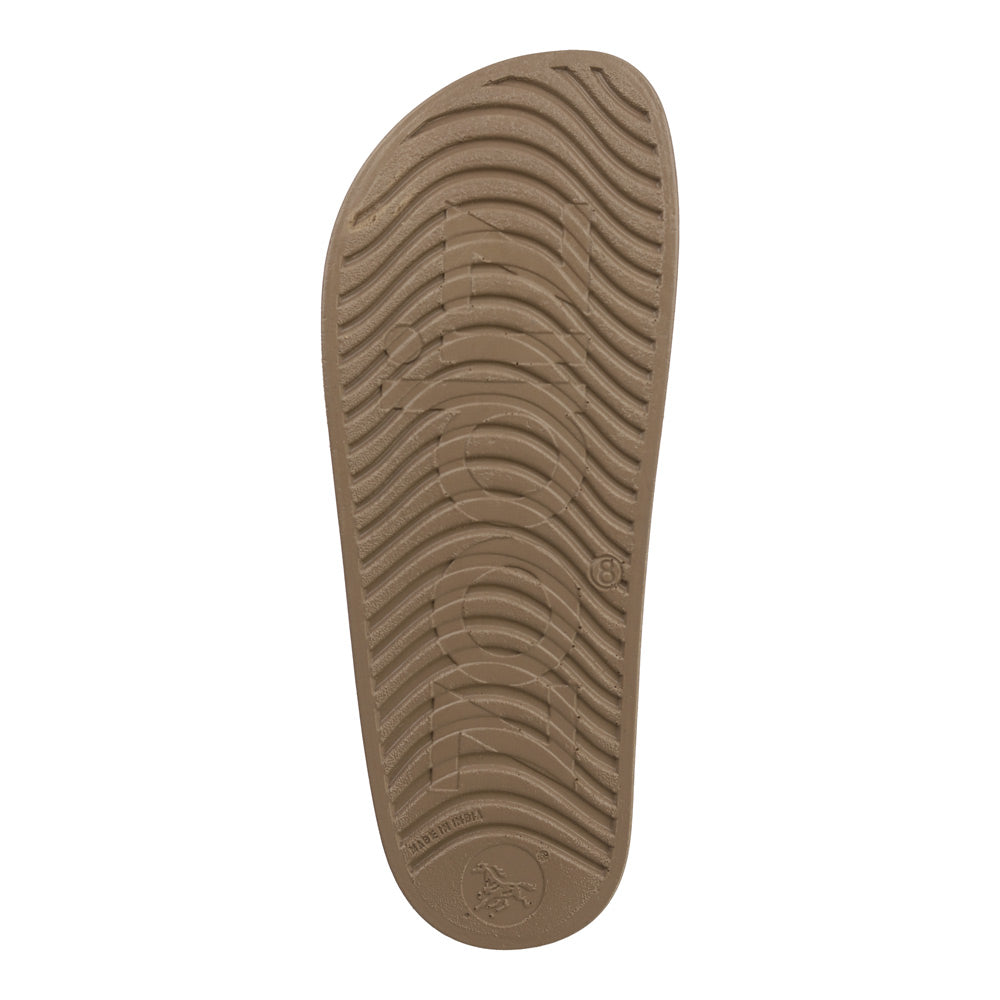 Zodiz GC 1567 Men Sandals