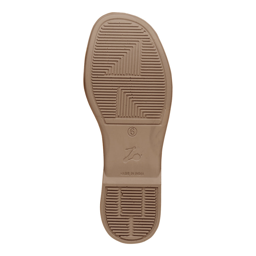Zodiz LC 670 Women Slides