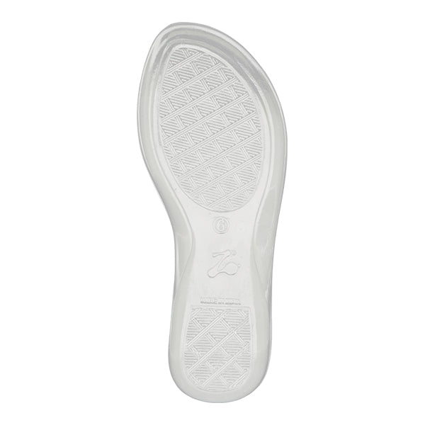 Zodiz LS 783 Women Sandals