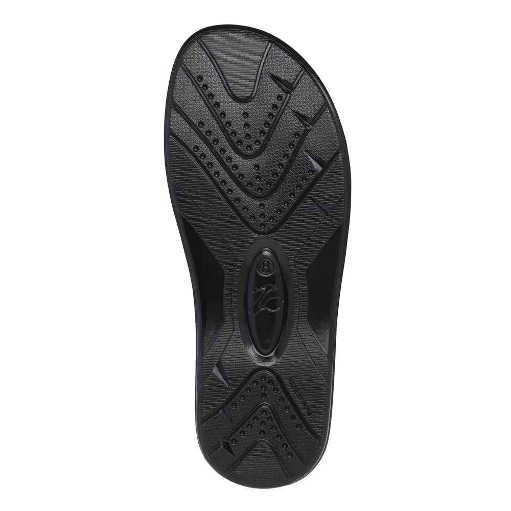 Zodiz GC 1534 Men Sandals