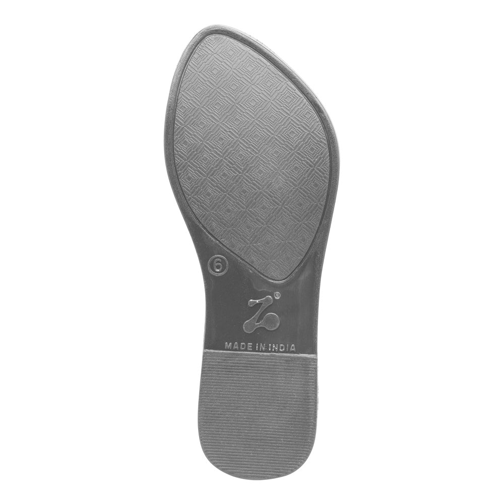 Zodiz LC 641 Women Slides