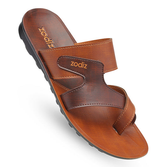 Zodiz GC 1321 Men Sandals