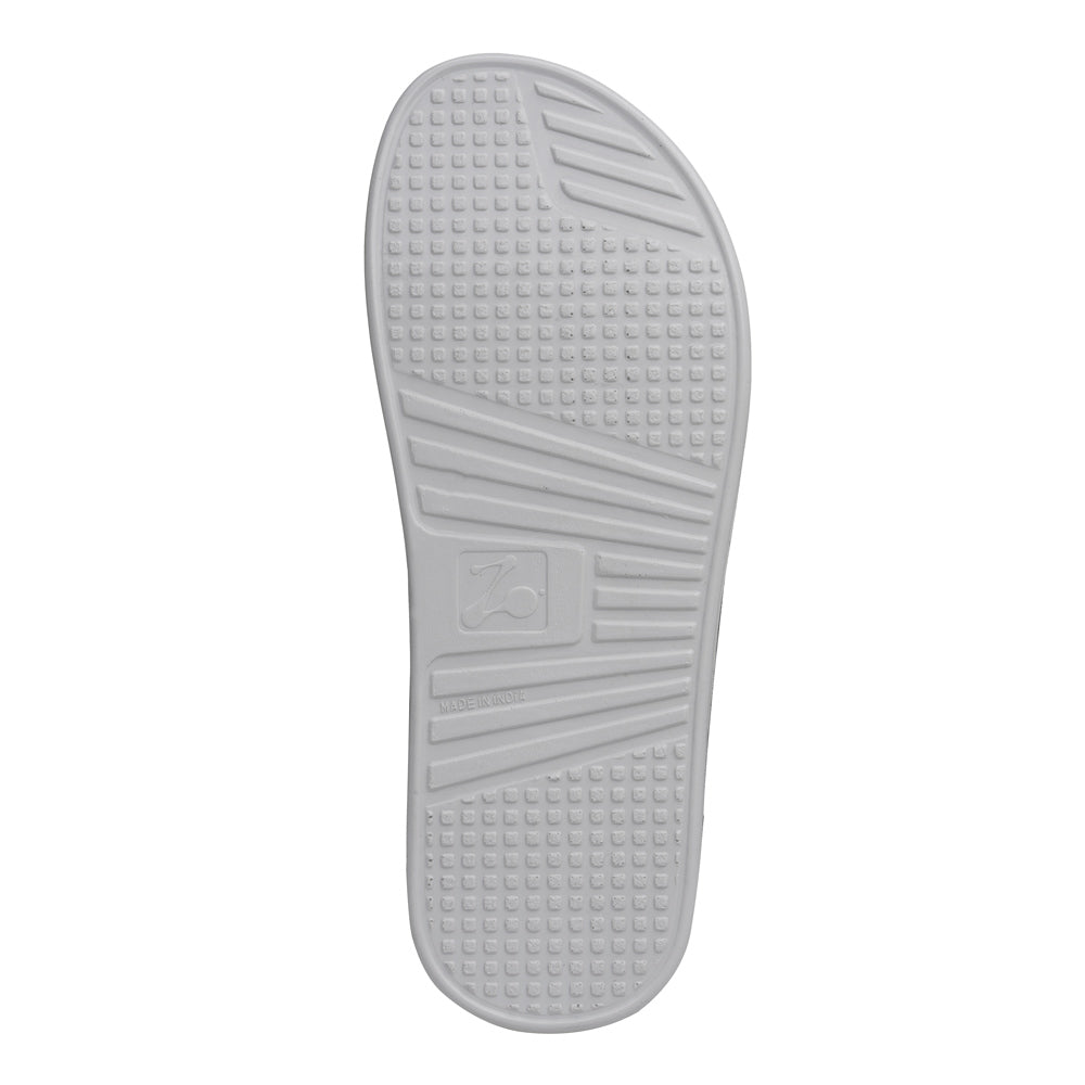 Zodiz GC 1508 Men Sandals