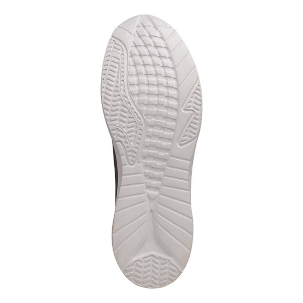 Zodiz SS 6201 Men Sport Shoes