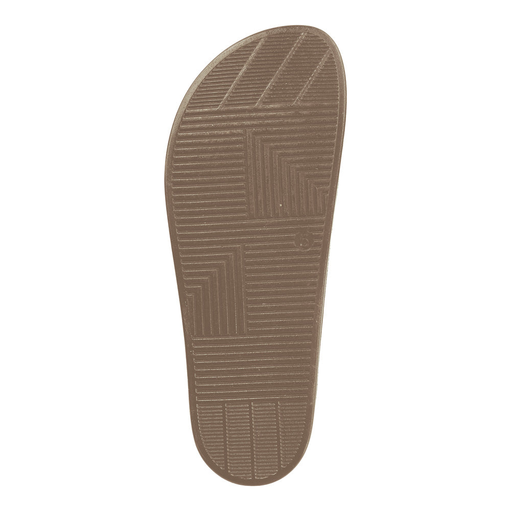 Zodiz LC 649 Women Slides
