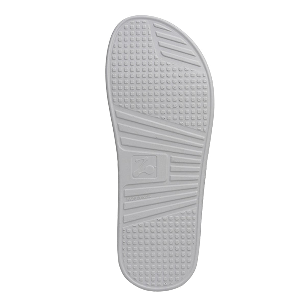Zodiz BS 3233 Boys Sandals