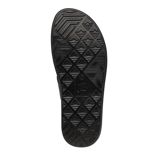 Zodiz GC 1531 Men Sandals