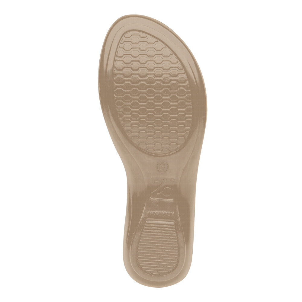 Zodiz LC 676 Women Slides
