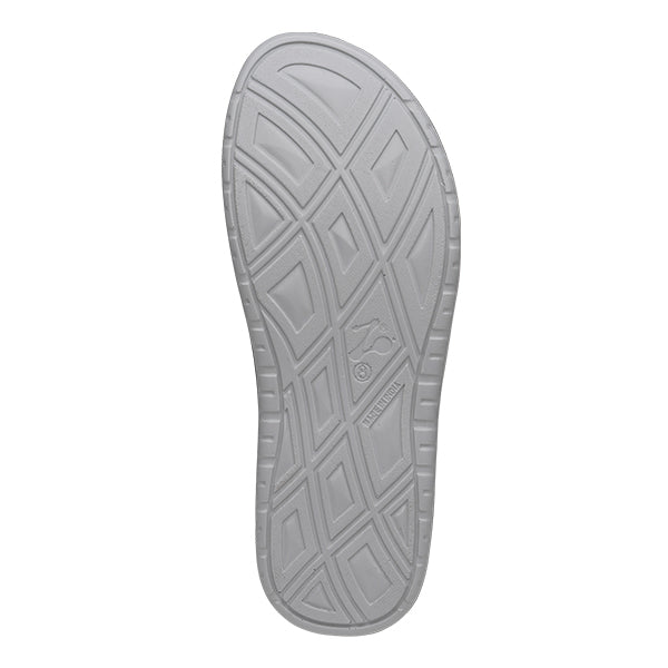 Zodiz GS 1737 Men Sandals
